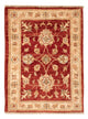 Tappeto Ziegler 70x54cm - Tappeto orientale