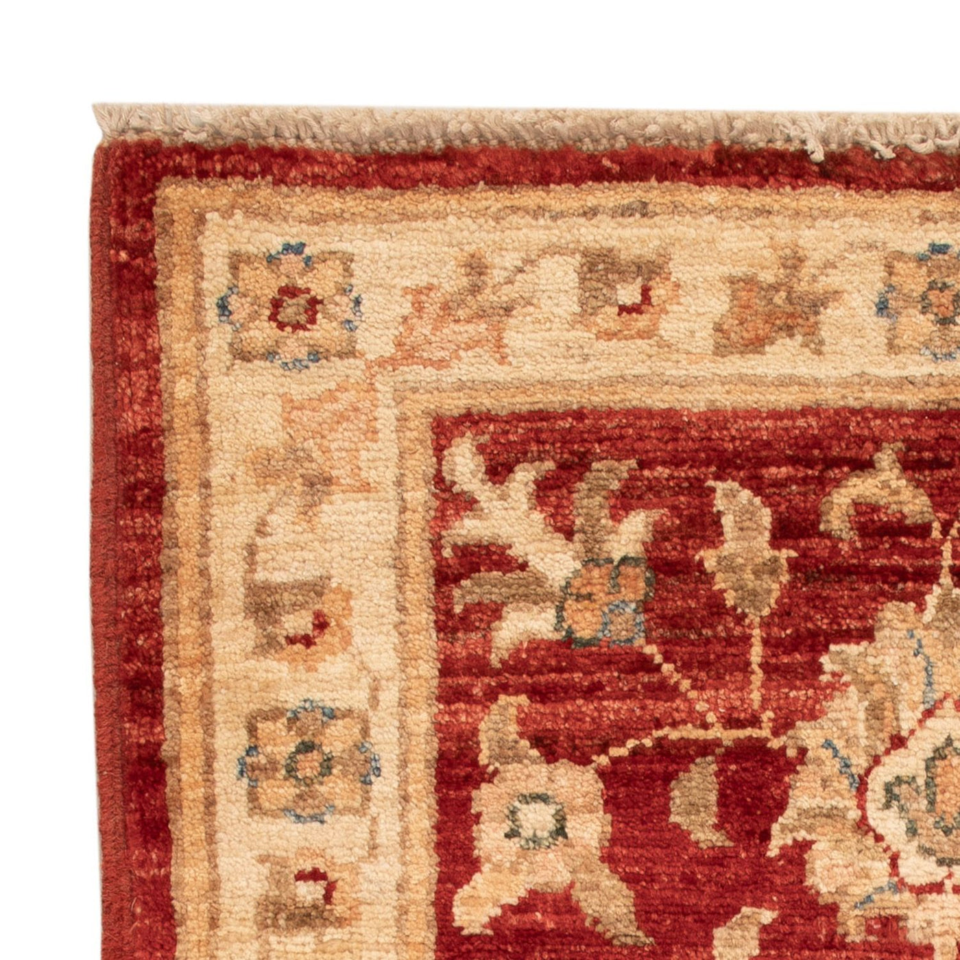Tappeto Ziegler 70x54cm - Tappeto orientale