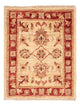 Tappeto Ziegler 52x66cm - Tappeto orientale