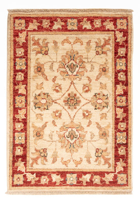 Tappeto Ziegler - 72 x 51 cm - beige