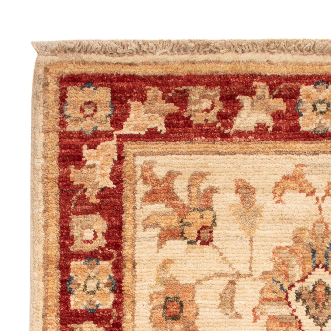 Tappeto Ziegler 72x51cm - Tappeto orientale