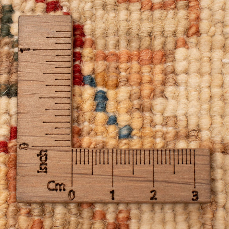 Tappeto Ziegler - 72 x 51 cm - beige