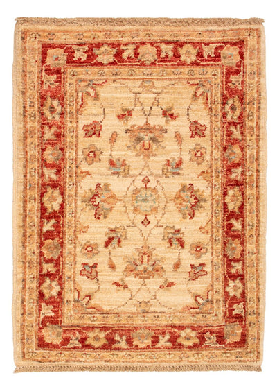 Tappeto Ziegler 51x69cm - Tappeto orientale