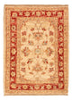 Tappeto Ziegler 69x51cm - Tappeto orientale