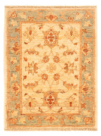 Tappeto Ziegler - 65 x 49 cm - beige
