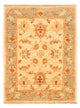 Tappeto Ziegler 65x49cm - Tappeto orientale