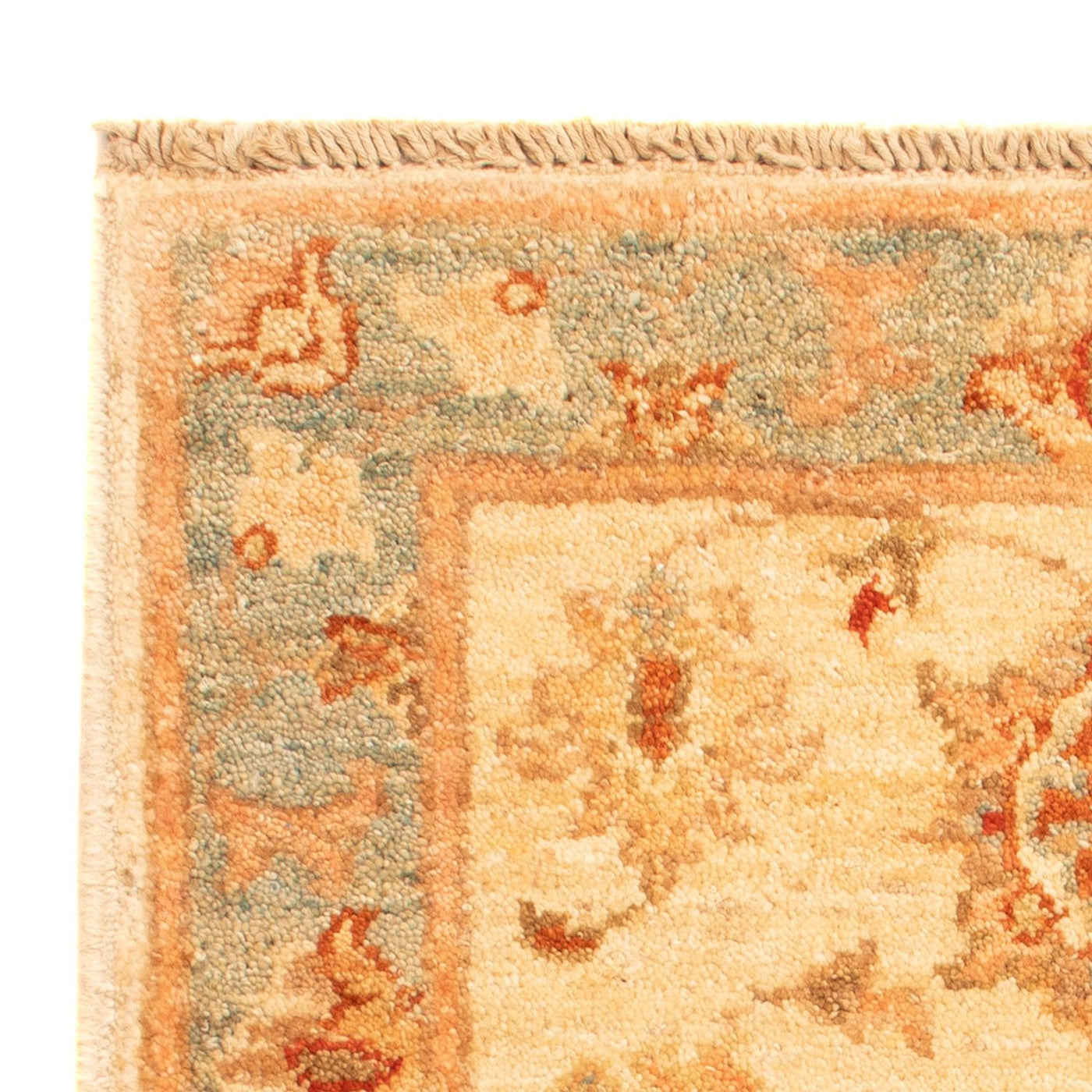 Tappeto Ziegler 65x49cm - Tappeto orientale