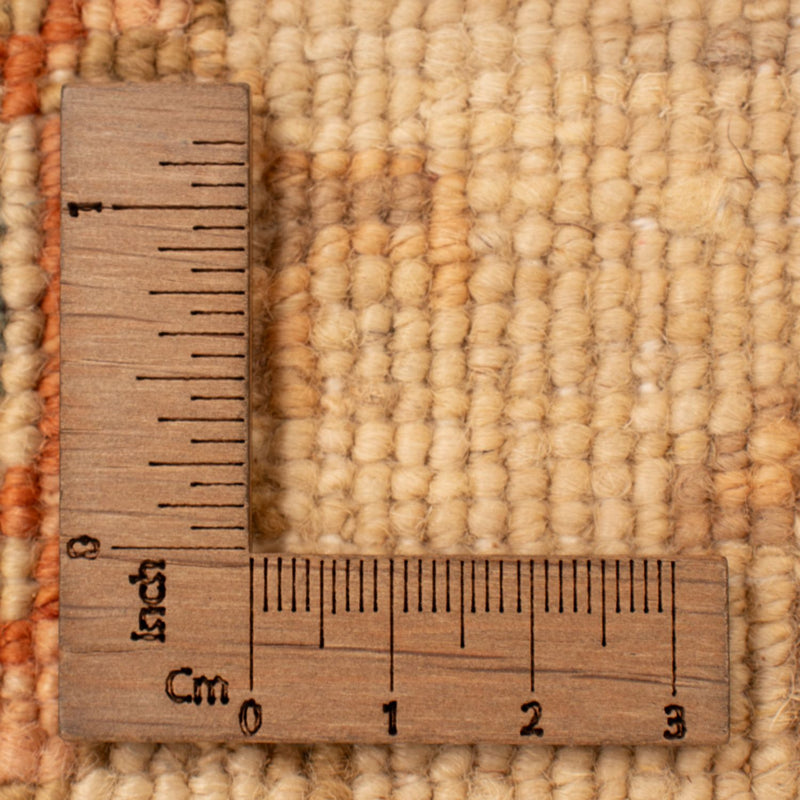 Tappeto Ziegler - 65 x 49 cm - beige