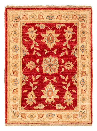 Tappeto Ziegler 51x70cm - Tappeto orientale