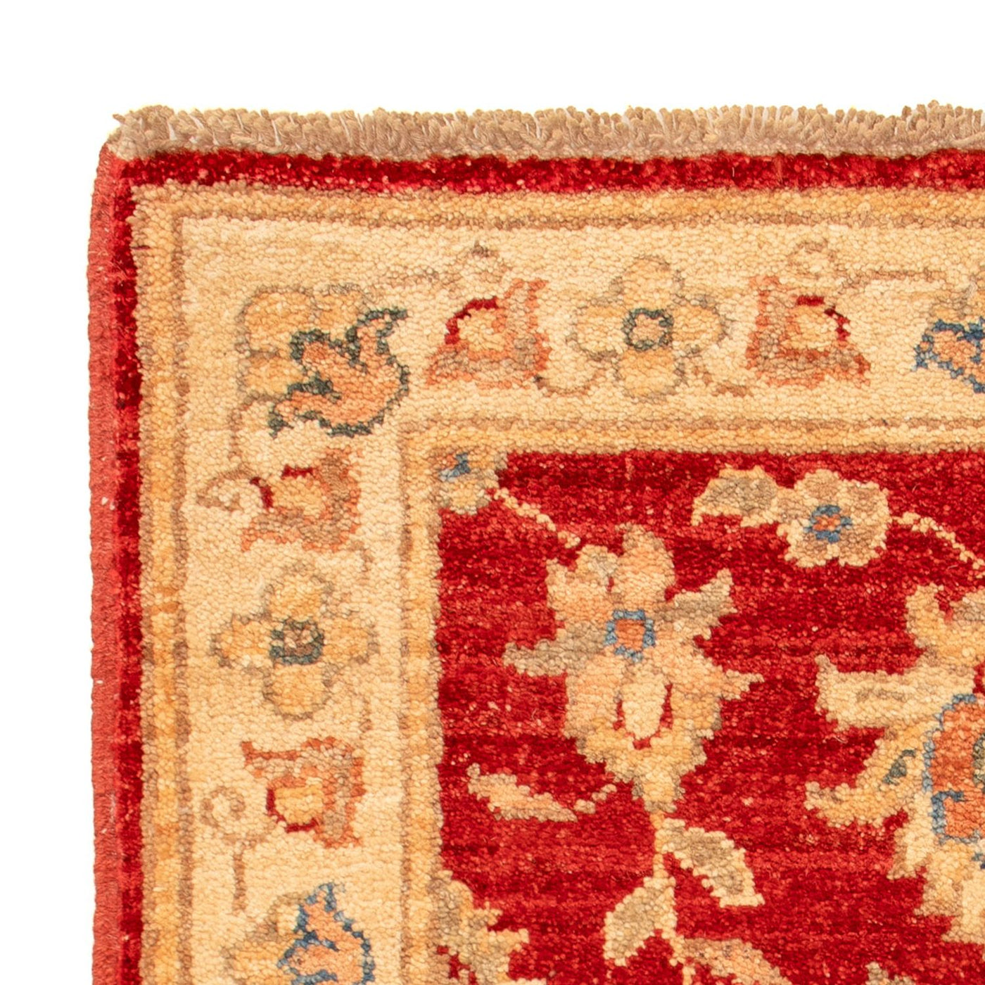 Tappeto Ziegler 70x51cm - Tappeto orientale