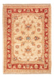 Tappeto Ziegler 70x51cm - Tappeto orientale