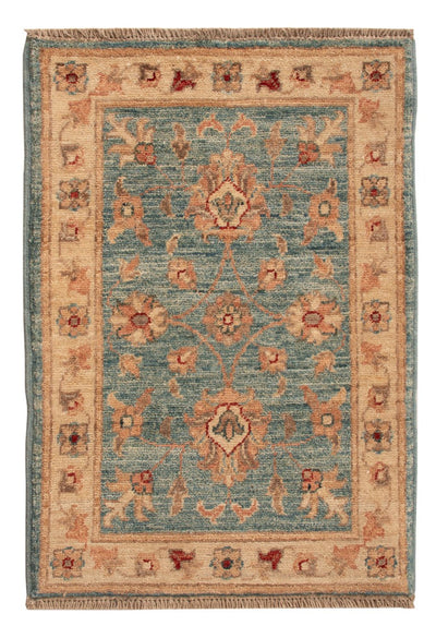 Tappeto Ziegler 50x70cm - Tappeto orientale
