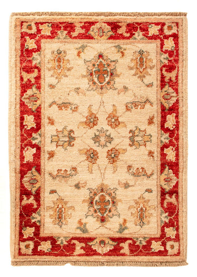 Tappeto Ziegler 51x70cm - Tappeto orientale