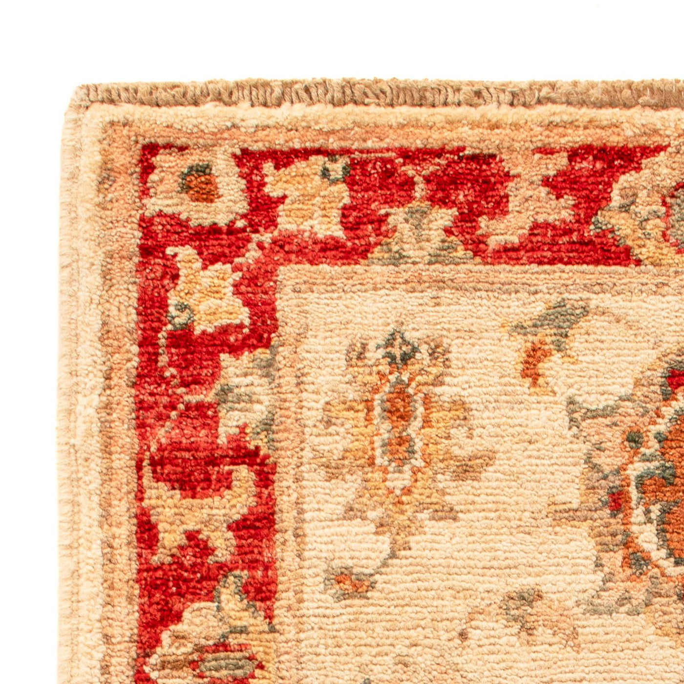 Tappeto Ziegler 70x51cm - Tappeto orientale