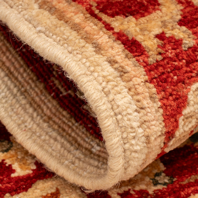 Tappeto Ziegler - 70 x 51 cm - beige