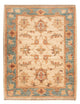 Tappeto Ziegler 65x53cm - Tappeto orientale