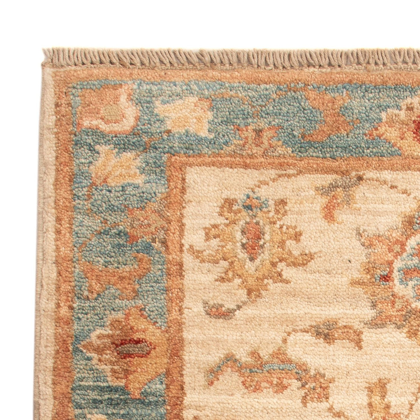 Tappeto Ziegler 65x53cm - Tappeto orientale