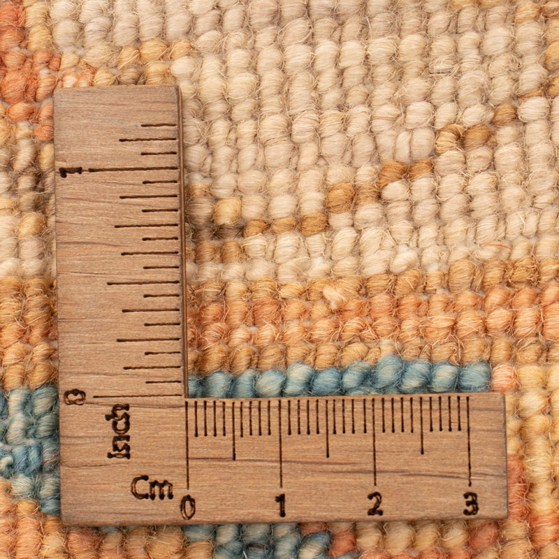 Tappeto Ziegler - 65 x 53 cm - beige