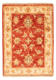 Tappeto Ziegler 70x50cm - Tappeto orientale