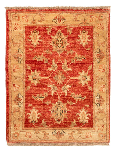 Tappeto Ziegler 53x66cm - Tappeto orientale