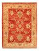 Tappeto Ziegler 66x53cm - Tappeto orientale