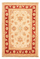 Tappeto Ziegler 75x50cm - Tappeto orientale