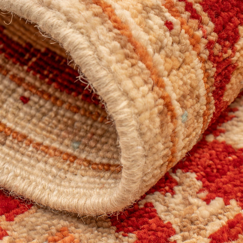 Tappeto Ziegler - 75 x 50 cm - beige