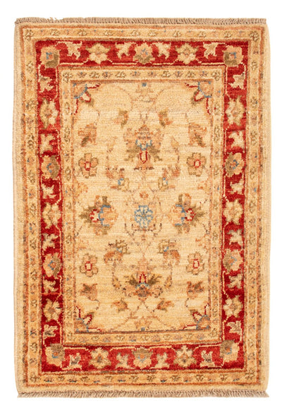 Tappeto Ziegler 52x72cm - Tappeto orientale