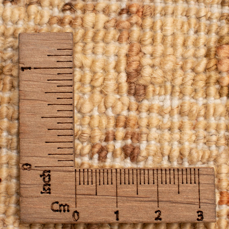 Tappeto Ziegler - 72 x 52 cm - beige