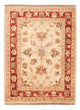 Tappeto Ziegler 70x53cm - Tappeto orientale