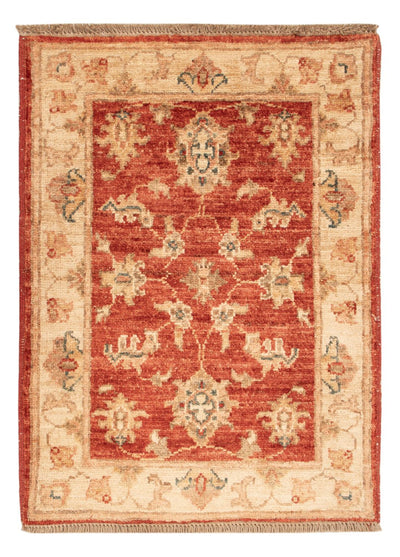 Tappeto Ziegler 51x68cm - Tappeto orientale