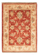 Tappeto Ziegler 68x51cm - Tappeto orientale