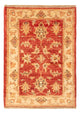 Tappeto Ziegler 71x52cm - Tappeto orientale