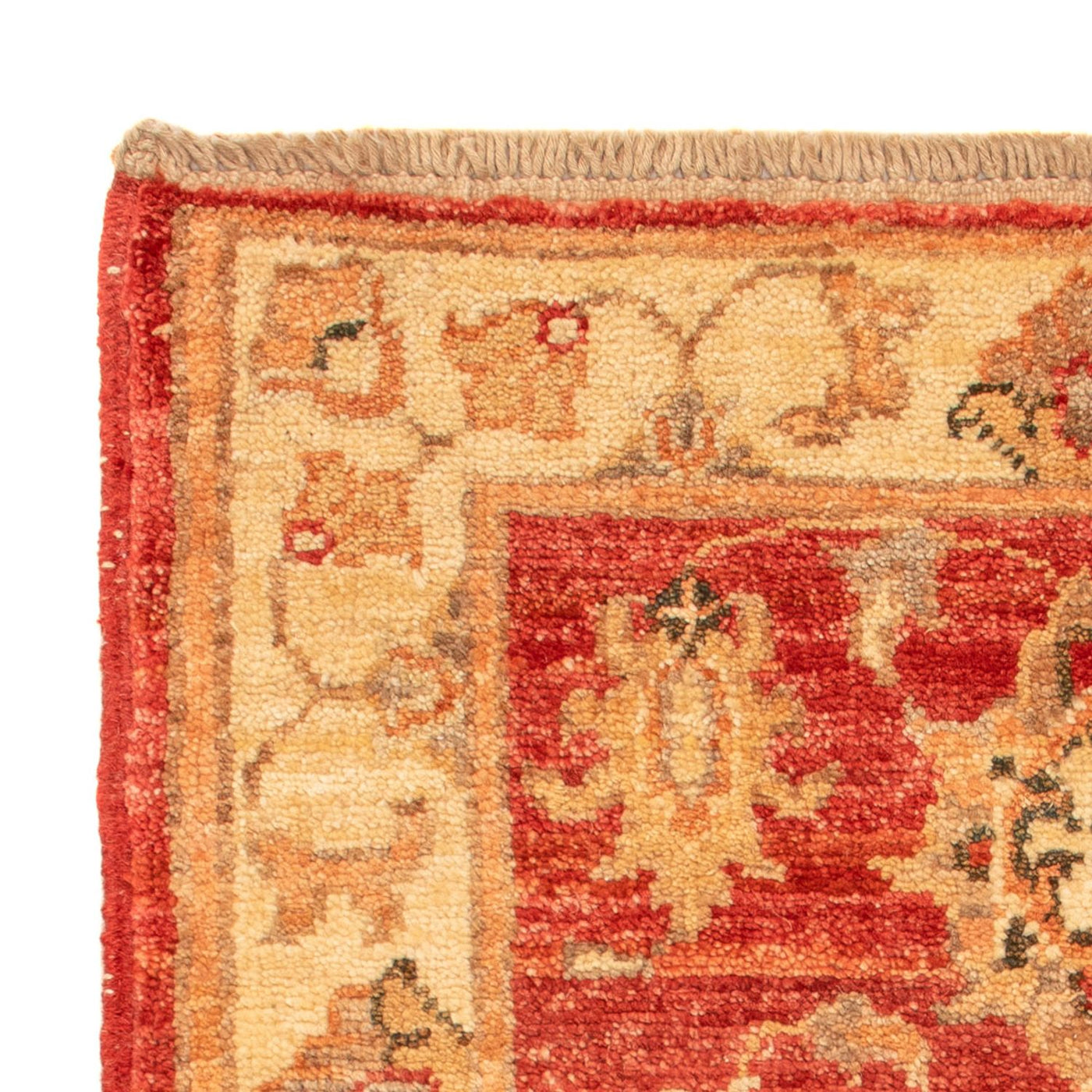 Tappeto Ziegler 71x52cm - Tappeto orientale