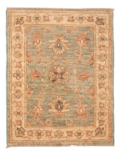 Tappeto Ziegler 52x65cm - Tappeto orientale