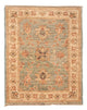 Tappeto Ziegler 65x52cm - Tappeto orientale