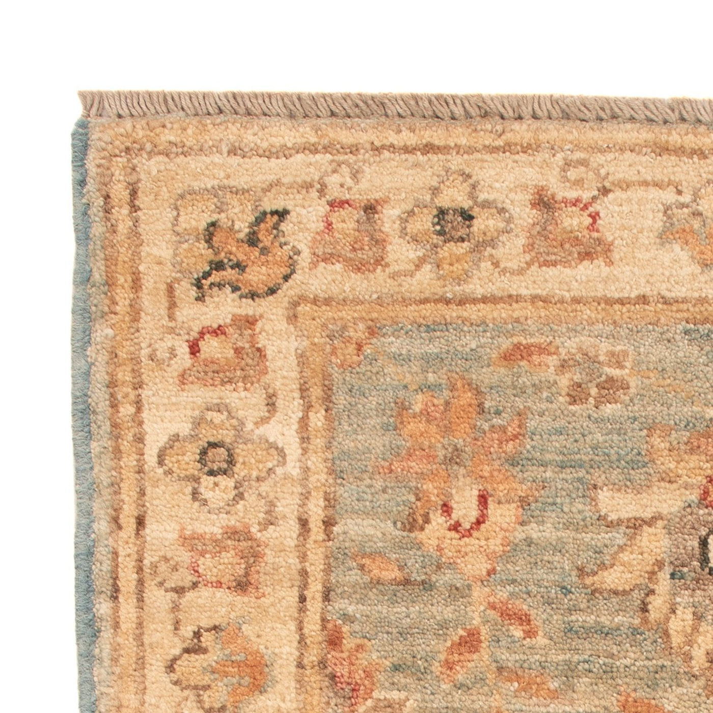 Tappeto Ziegler 65x52cm - Tappeto orientale