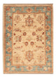 Tappeto Ziegler 69x53cm - Tappeto orientale