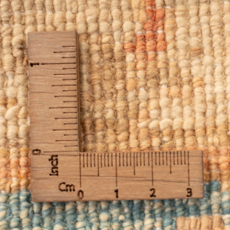 Tappeto Ziegler - 69 x 53 cm - beige