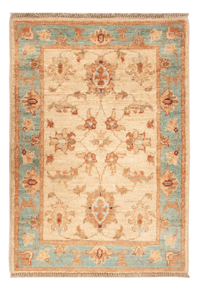 Tappeto Ziegler 51x73cm - Tappeto orientale