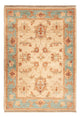 Tappeto Ziegler 73x51cm - Tappeto orientale