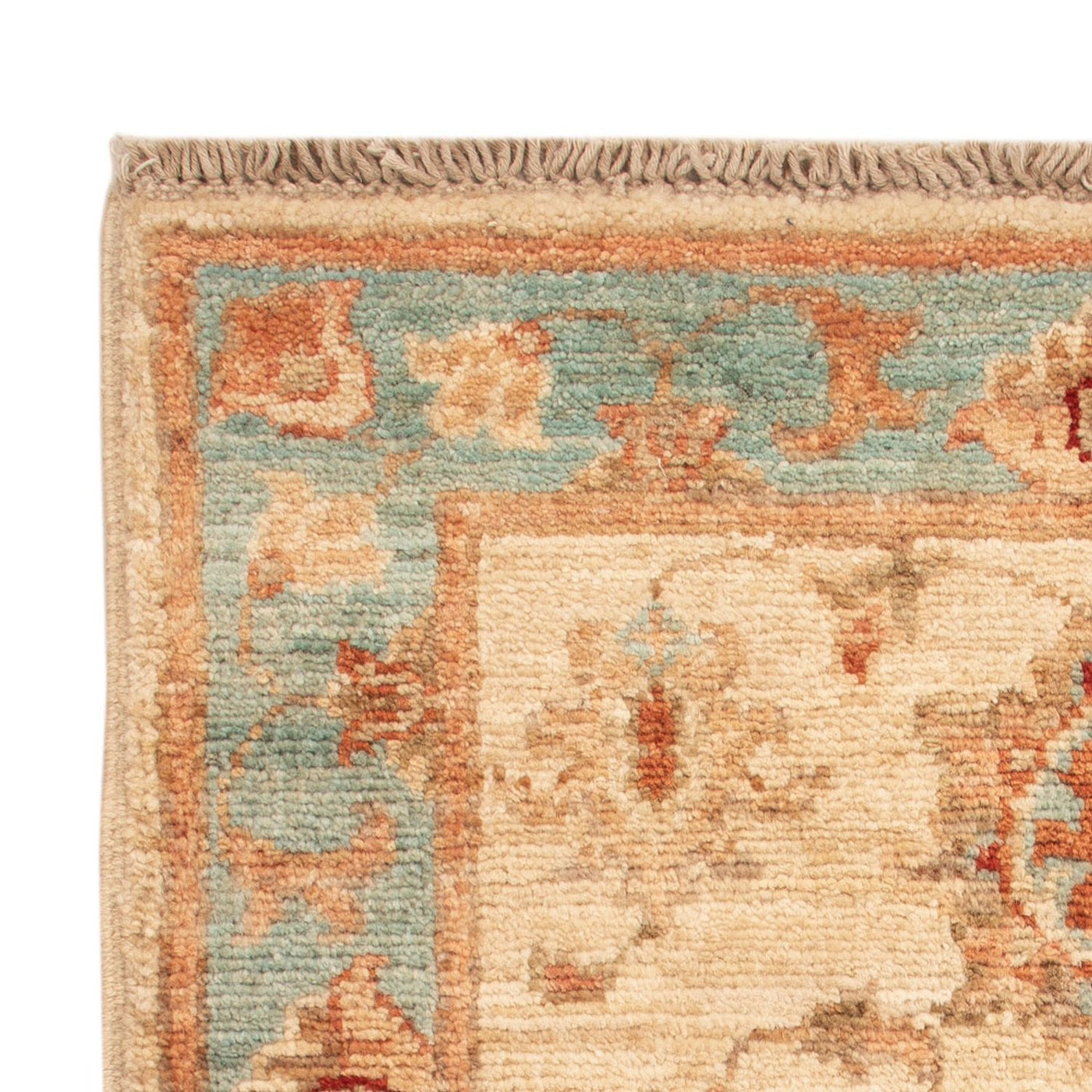 Tappeto Ziegler 73x51cm - Tappeto orientale
