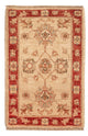 Tappeto Ziegler 70x44cm - Tappeto orientale