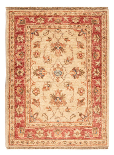 Tappeto Ziegler 52x69cm - Tappeto orientale