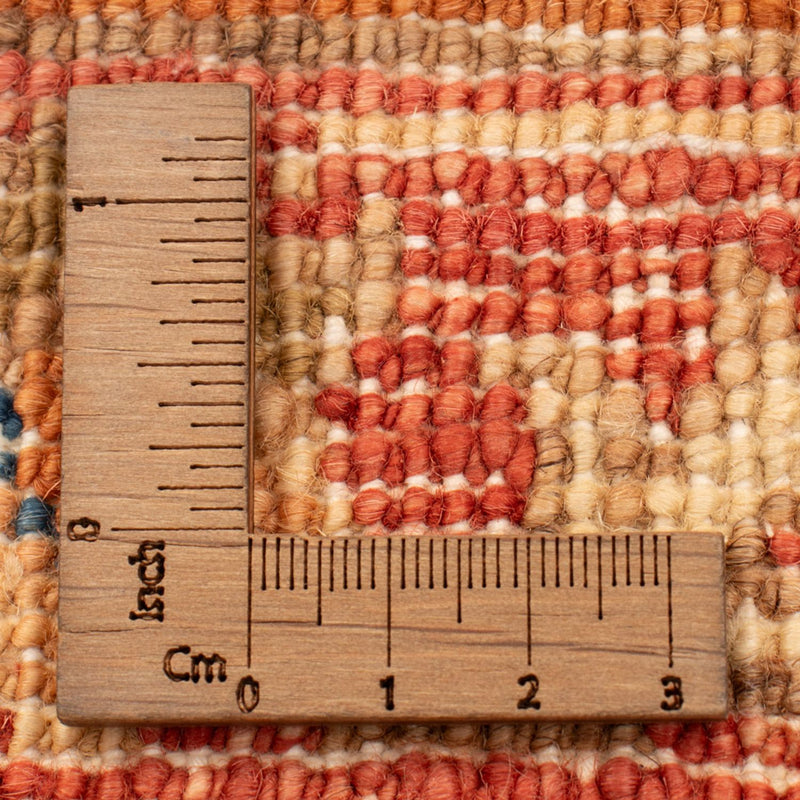 Tappeto Ziegler - 69 x 52 cm - beige