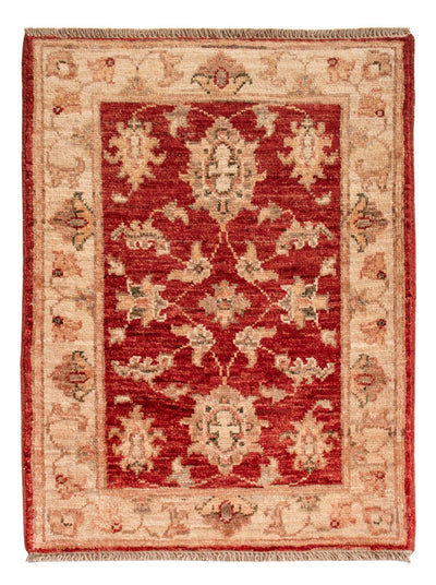 Tappeto Ziegler 55x73cm - Tappeto orientale