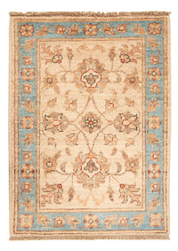 Tappeto Ziegler - 67 x 50 cm - beige