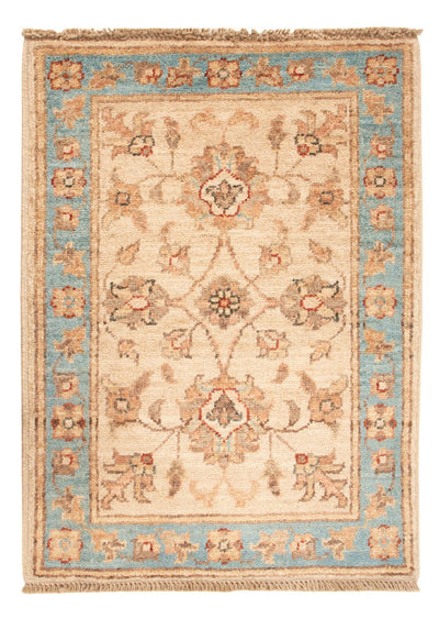 Tappeto Ziegler 50x67cm - Tappeto orientale
