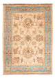 Tappeto Ziegler 67x50cm - Tappeto orientale