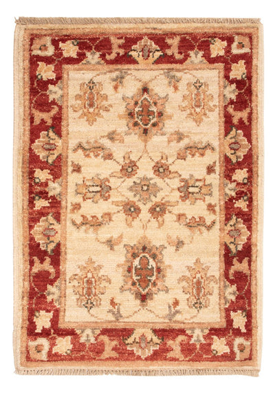 Tappeto Ziegler 48x68cm - Tappeto orientale